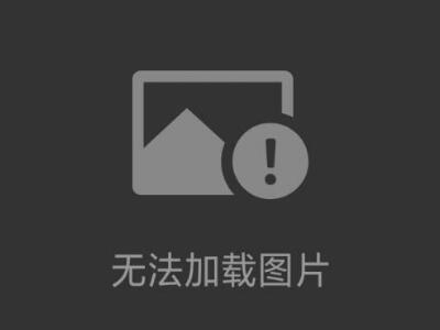 QQ截圖20221201132914